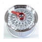 Preview: GTP Wheels - 072